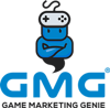 Game Marketing Genie