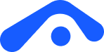 atisfyreach-icon-1